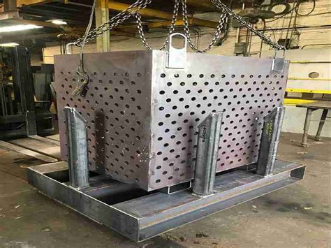 metal control cabinet fabrication pennsylvania|pennsylvania metal fabrication company.